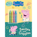 Smiles and Giggles (Peppa Pig)