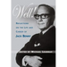 Well! Reflections on the Life & Career of Jack Benny