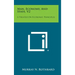 Man, Economy, and State, V2: A Treatise on Economic Principles