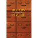 Keepers: Home & Away