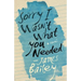 Sorry I Wasn't What You Needed