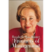 Rosabeth Moss Kanter on the Frontiers of Management