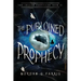 The Purloined Prophecy