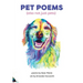 Pet Poems (also not just pets)
