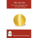 The Cat's Eye: A Dr. John Thorndyke Story