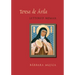 Teresa de Avila, Lettered Woman