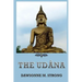 The Udâna