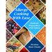 Allergy Cooking With Ease: Pandemic Preparedness (3rd) Edition