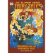 Aquaman and the Rapunzel Plot