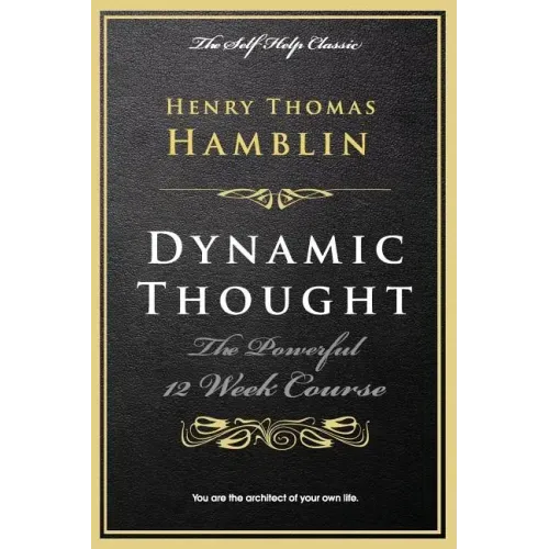 Dynamic Thought