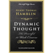 Dynamic Thought