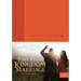 Kingdom Marriage Devotional