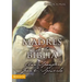 Madres de la Biblia = Mothers of the Bible