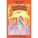 Maddie Hoffman Gymnastics Superstar: Triple Trouble Plus One Book 2