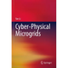 Cyber-Physical Microgrids