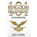 Kingdom Equipment 101: Tools for Kingdom Purpose