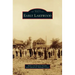 Early Lakewood