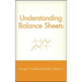 Understanding Balance Sheets