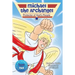 Michael the Archangel: Protector of God's People