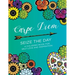 Carpe Diem - Seize the Day: A Coloring Book for Self Love & Inspiration (24 pages)