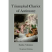 Triumphal Chariot of Antimony