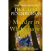 The Obsession of Dr. Pendergrass