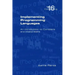 Implementing Programming Languages. an Introduction to Compilers and Interpreters
