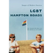 Lgbt Hampton Roads