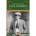 Jack London - Short Stories