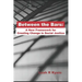 Between the Bars: A New Framework for Creating Change in Social Justice