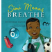 Simi Means Breathe