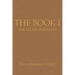 The Book I: For all of humanity