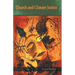 Church and Climate Justice