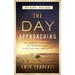 The Day Approaching