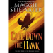 Call Down the Hawk (the Dreamer Trilogy, Book 1): Volume 1