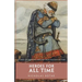 Heroes for All Time: Stories of Inspiring Heroism from Russian History