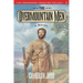 The Overmountain Men