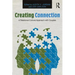 Creating Connection: A Relational-Cultural Approach with Couples