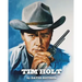 Tim Holt