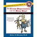 The Politically Incorrect Guide to the Great Depression and the New Deal