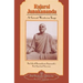 Rajarsi Janakananda (James J. Lynn): A Great Western Yogi