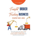 Freight Broker and Trucking Business Startup 2021-2022: Step-by-Step Guide to Start, Grow and Run Your Own Freight Brokerage Business and Trucking Com
