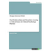 Dual Relationships and Boundary crossing. A Critical Issues in Clinical Psychology Practice