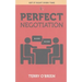 Perfect Negotiation