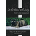 On the Road with Suzy: From Cat to Companion
