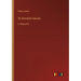 Sir Dominick Ferrand: in large print
