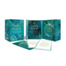 Daily Magic: A Deck of Mystical Inspiration for Your Everyday Life