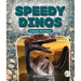 Speedy Dinos