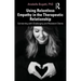 Using Relentless Empathy in the Therapeutic Relationship: Connecting with Challenging and Resistant Clients