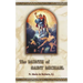 The Month of Saint Michael